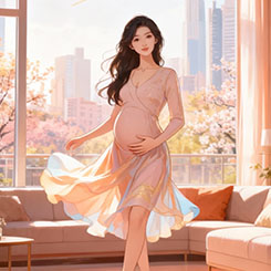 这回，我们决定⚾模拟一个很常见🕛、也很头疼的工⭕🎲作场景：「当⛓你接手了一个🇷🇴